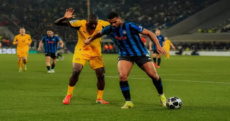 巴塞罗那VS马德里竞技直播_巴塞罗那VS马德里竞技高清体育直播赛事直播_巴塞罗那VS马德里竞技全球体育直播赛事直播-24直播